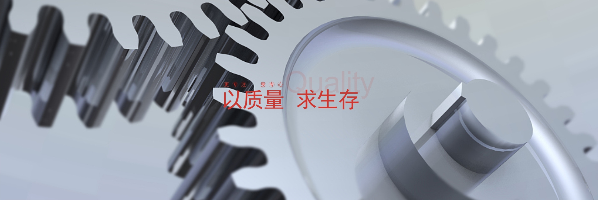 不銹鋼振動(dòng)篩采用304或316L不銹鋼材質(zhì)，適合食品、醫(yī)藥行業(yè)行業(yè)，干凈衛(wèi)生