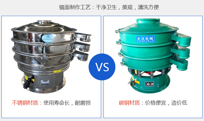 鏡面制作工藝：干凈衛(wèi)生，美觀，清洗方便； 不銹鋼材質(zhì)：使用壽命長(zhǎng)，耐磨損 碳鋼材質(zhì)，價(jià)格便宜，造價(jià)低